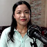6hhpgMH8CII-channel-avatar-KATABI with Ate Gemz