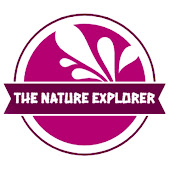 The Nature Explorer