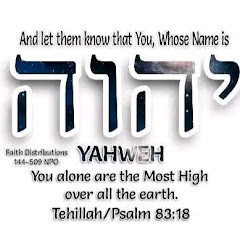 Mishpacha Yisrael
