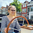 BXSLVs7Nqsc-channel-avatar-Anna Reich