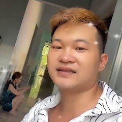 ÂU THẢO 688