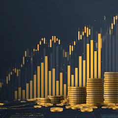 日本株ナビゲーターAの株式投資研究所