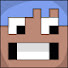 LdS1FckiEaw-channel-avatar-Mago in English