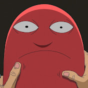 Alan Void