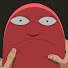 6WIbL_M6mDM-channel-avatar-Alan Void