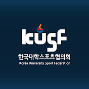 KUSF SPORT