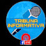 JHsOErsa5AM-channel-avatar-Tribuna Informativa