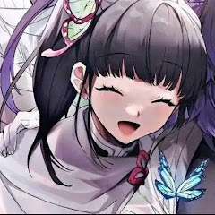 𝐒𝐡𝐢𝐳♡𝐮