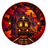 il1o1FzcPdM-channel-avatar-Cozy Apocalypse Train