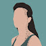 UPBTbBYckLg-channel-avatar-WorryForNaught