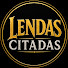 Brbj-WxUjew-channel-avatar-Lendas Citadas