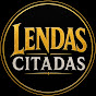 Lendas Citadas