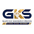 Awe27BJz8iw-channel-avatar-GUR KA SHABAD MEDIA