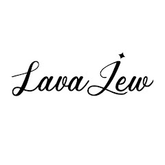 LavaJew Official