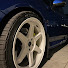 Qp1ge6-wEM0-channel-avatar-NASTI RACING and After the Apex