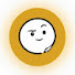 P3y5ufWWn0I-channel-avatar-The Drawnly