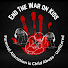 zzMDN0FAUc4-channel-avatar-Parent Alienation Is Child Abuse - Unfiltered 