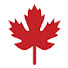 HNNoSjvEWzc-channel-avatar-MAPLE Custom Products