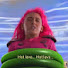 w0cNMEAvA58-channel-avatar-damsel in distress