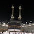 kQlcK_BIkcg-channel-avatar-mbkbilalkhanz
