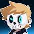 mLvtFNfiAwk-channel-avatar-ConnorIGL