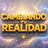 lqZTJHuaksI-channel-avatar-CAMBIANDO TU REALIDAD