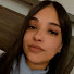 NHO4pNvBAXo-channel-avatar-Simple Shopz
