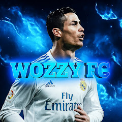 WOZZY FC 