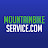 Mountainbike Service