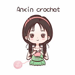 anxin_crochet avatar