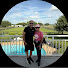 ImSLQYcVZt8-channel-avatar-Travelin' with The Whitemans