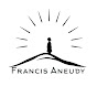 Francis Peralta logo