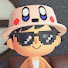 2TuLrLlaI_4-channel-avatar-CALUA