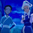 1sRRkIMjjq4-channel-avatar-Lavender