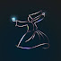 UaiFzkPxo08-channel-avatar-Sufi Spell