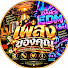 2ob0gPwmpEw-channel-avatar-เพลงของคุณ