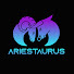u4F0gDmcEYs-channel-avatar-AriesTaurus