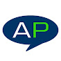 ajaxpickering logo