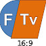 XzbduDOWaN0-channel-avatar-Freidorf TV