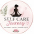 tOT8rDMiL50-channel-avatar-SELF CARE JOURNEY 