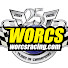 EeMCLgxU4bw-channel-avatar-WORCS