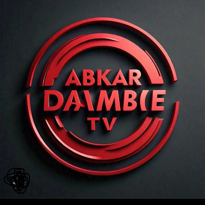 Dambe AbkarTV
