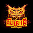 _OtQAS7Wmb4-channel-avatar-คืนเผาผี Ghost Night