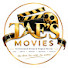 R0nBMwNGDzE-channel-avatar-Tae's Movies