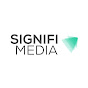 Signifi Media logo