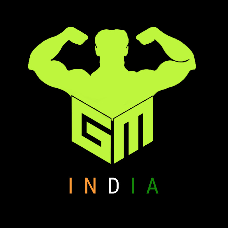 Gym Mastiff India