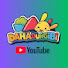 Qlg2NFwGLU4-channel-avatar-Daha Dün Gibi