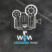 wvm