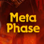 Meta Phase logo