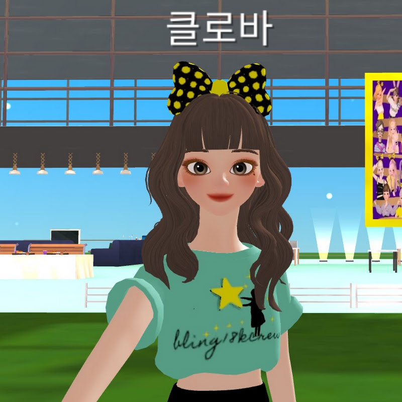 클로바